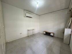 Blk 18 Tiong Bahru Road (Bukit Merah), HDB 3 Rooms #437918331